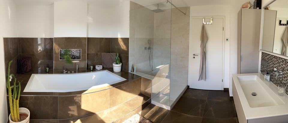Maisonettenwohnung Gailingen am Hochrhein - 4.5 Zimmer, 194 m&sup2;, 2.380&euro; | Angebot:23804800