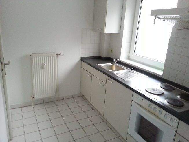 Etagenwohnung Kramerhof Parow - 2 Zimmer, 52 m&sup2;, 460&euro; | Angebot:25682073