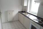 Etagenwohnung Kramerhof Parow - 2 Zimmer, 52 m&sup2;, 460&euro; | Angebot:25682073