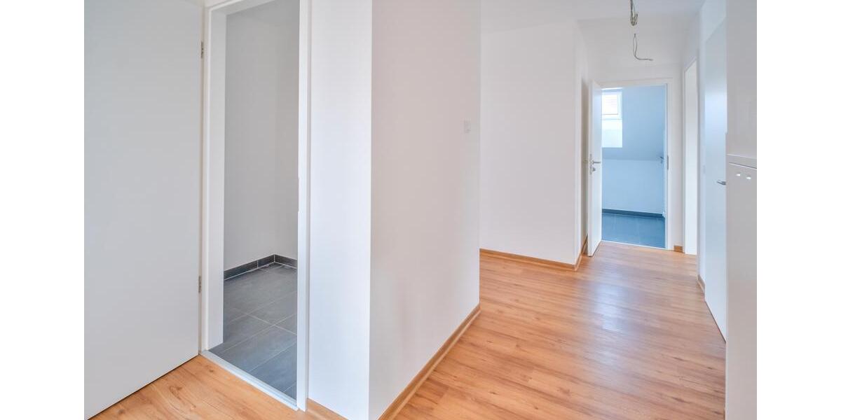 Einfamilienhaus Offenbach am Main Buchrain - 4 Zimmer, 110 m&sup2;, 1.950&euro; | Angebot:26296786