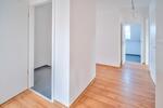 Einfamilienhaus Offenbach am Main Buchrain - 4 Zimmer, 110 m&sup2;, 1.950&euro; | Angebot:26296786