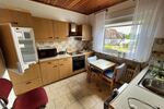 Gepflegter Bungalow in bevorzugter Lage - Bungalow Langelsheim Astfeld | Angebot:26894610