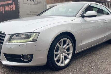 Audi A5 218.000 km 6.000 &euro; Dachau (bei München) 85221