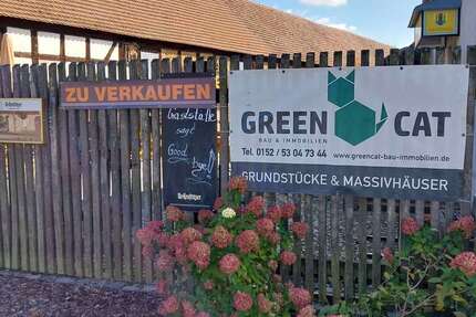 Haus Roßdorf Roßdorf - 20 Zimmer, 1.000 m&sup2;, 590.000&euro; | Angebot:23112336