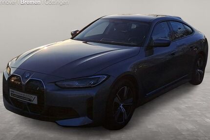 BMW i4 42.158 km 39.712 &euro; Bremen 28279