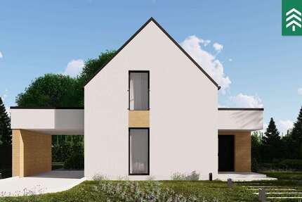 Grundstück Massenbachhausen - 133.000&euro; | Angebot:19717945