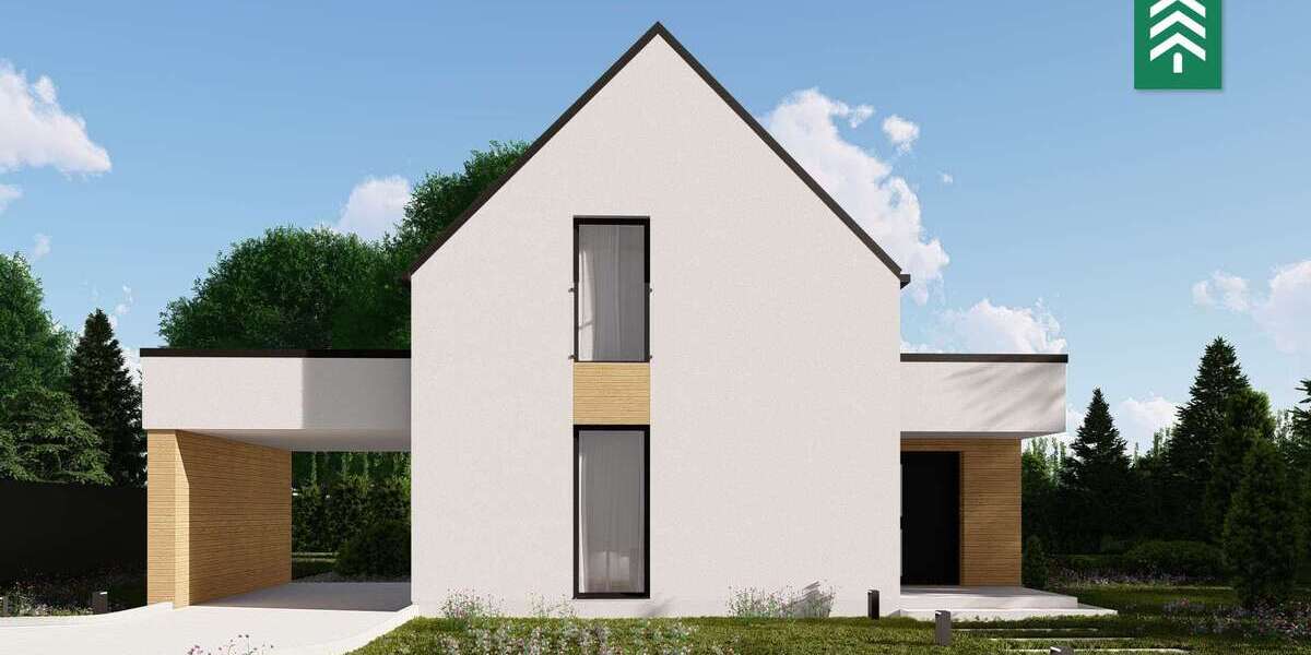 Grundstück zu verkaufen in Massenbachhausen 133.000 € 460 m² zimmer