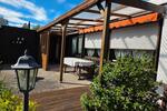 Bungalow Neuhausen - 4 Zimmer, 69 m&sup2;, 249.000&euro; | Angebot:26988606