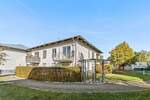 Etagenwohnung Schönefeld - 2 Zimmer, 53 m&sup2;, 298.000&euro; | Angebot:25715501