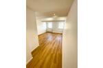 Terrassenwohnung Durmersheim - 4 Zimmer, 120 m&sup2;, 1.400&euro; | Angebot:26058911