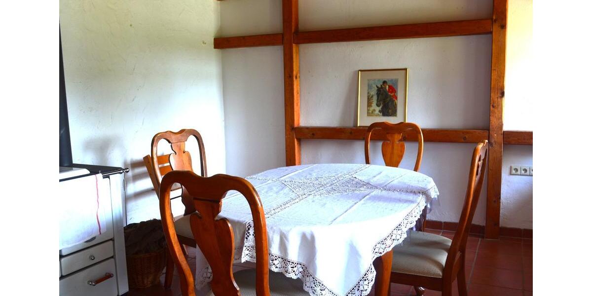 Einfamilienhaus Leutkirch im Allgäu - 1.100.000&euro; | Angebot:26569915