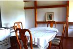 Einfamilienhaus Leutkirch im Allgäu - 1.100.000&euro; | Angebot:26569915