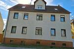 Mehrfamilienhaus, Wohnhaus Finsterwalde - 16 Zimmer, 246 m&sup2;, 180.000&euro; | Angebot:26932998