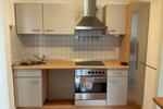 Erdgeschoßwohnung Großostheim - 2 Zimmer, 70 m&sup2;, 800&euro; | Angebot:25332254
