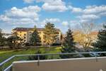 Mehrfamilienhaus, Wohnhaus Gochsheim - 1.490.000&euro; | Angebot:25797870
