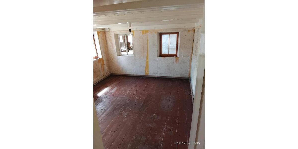Einfamilienhaus Großschönau - 6 Zimmer, 180 m&sup2;, 65.000&euro; | Angebot:27118323
