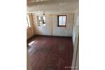 Einfamilienhaus Großschönau - 6 Zimmer, 180 m&sup2;, 65.000&euro; | Angebot:27118323