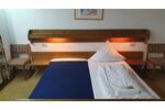 Etagenwohnung Bodenmais - 1 Zimmer, 27 m&sup2;, 370&euro; | Angebot:25802699