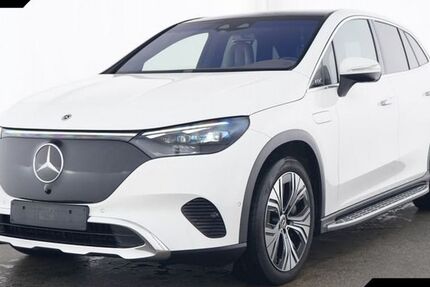 Mercedes-Benz EQE 89.987 km 56.950 &euro; Leipzig 04179