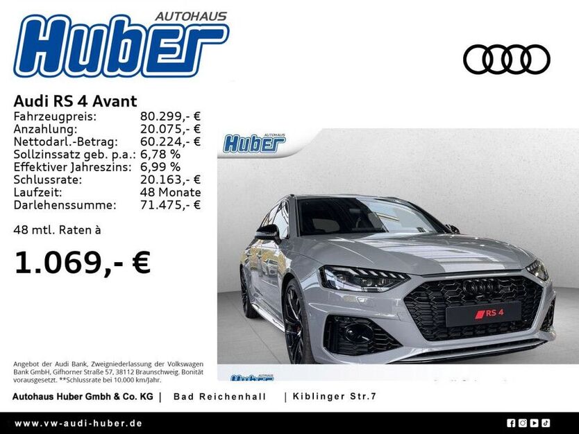 RS4