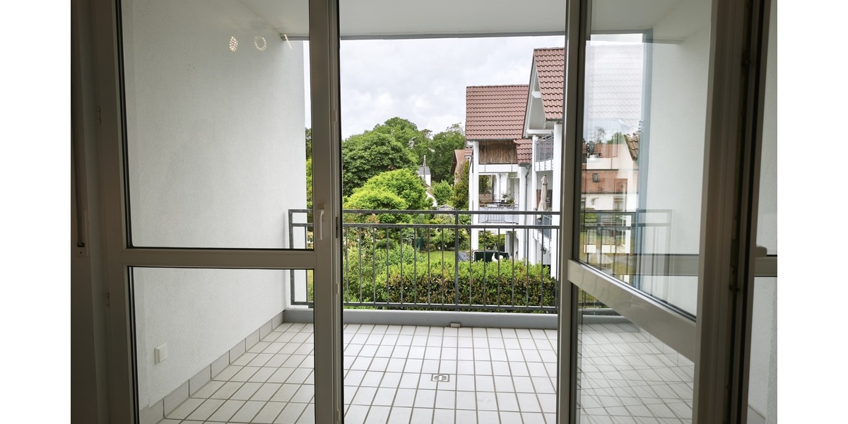 Schicke 2 Zi. Wohn. mit ca. 64 qm Wohnfläche - Appartement Rüsselsheim am Main | Angebot:26877144