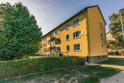 Wohnung zum Mieten in Grünstadt 629 € 62.87 m²