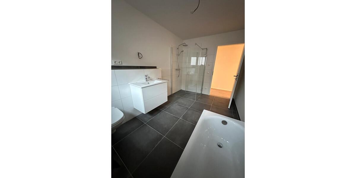 Einfamilienhaus Neumünster Brachenfeld/Ruthenberg - 4 Zimmer, 112 m&sup2;, 2.247&euro; | Angebot:26647442