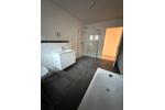 Einfamilienhaus Neumünster Brachenfeld/Ruthenberg - 4 Zimmer, 112 m&sup2;, 2.247&euro; | Angebot:26647442