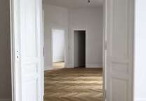 Wohnung zum Mieten in Frankfurt 2.300 € 95 m²