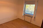 Etagenwohnung Flensburg - 2.5 Zimmer, 49 m&sup2;, 520&euro; | Angebot:26387151