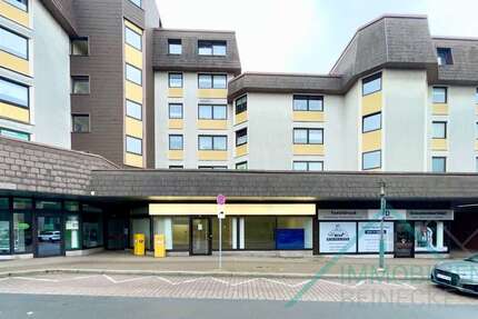 Gewerbeobjekt Hemer - 189.000&euro; | Angebot:23879848