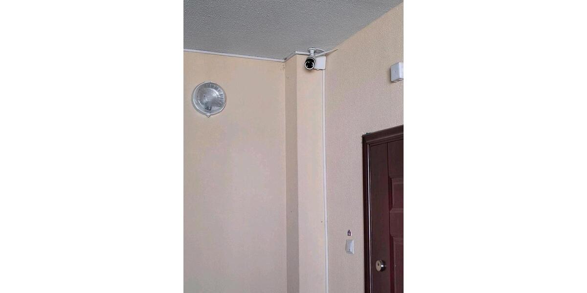 Etagenwohnung Berlin - 1 Zimmer, 44 m&sup2;, 76.950&euro; | Angebot:25971172