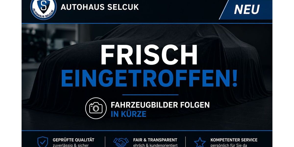 Chevrolet Camaro 68.900 km 31.790 &euro; Fürth (bei Nürnberg) 90768