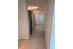 Reihenhaus Hohenroth - 9 Zimmer, 181 m&sup2;, 325.000&euro; | Angebot:26780713