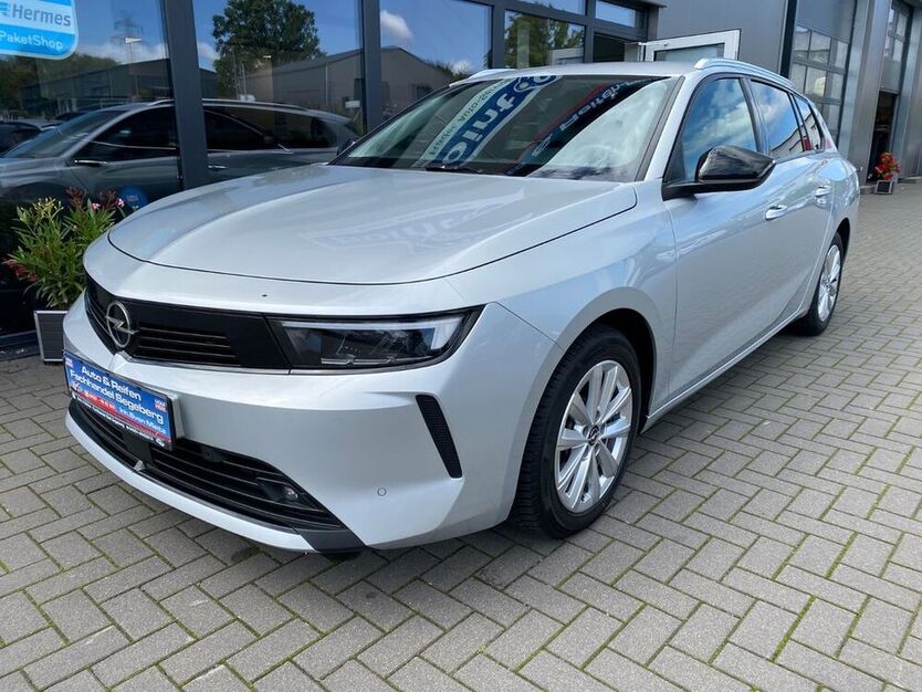 Astra