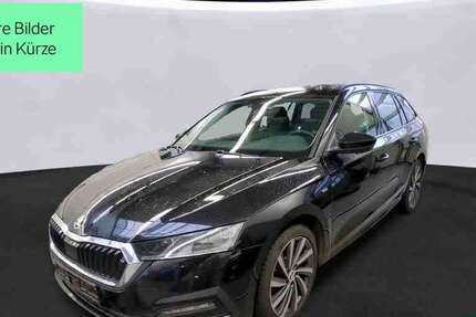 Skoda Octavia 97.338 km 22.230 &euro; Hofheim Am Taunus 65719