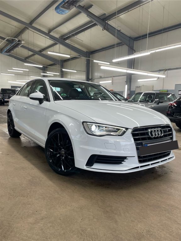 A3