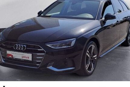Audi A4 64.667 km 29.390 &euro; Rottweil 78628
