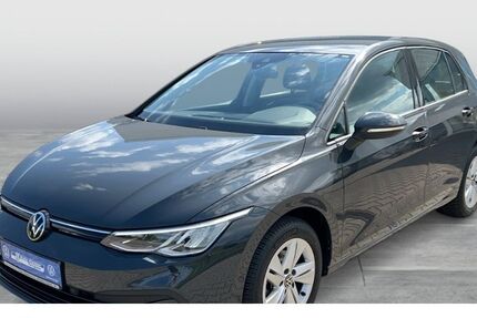 VW Golf 28.059 km 20.889 &euro; Torgau 04860