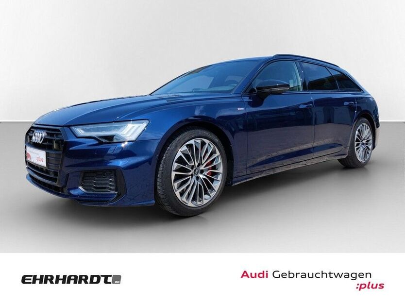 A6