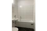 Erdgeschoßwohnung Stadtilm - 2 Zimmer, 42 m&sup2;, 235&euro; | Angebot:26382384