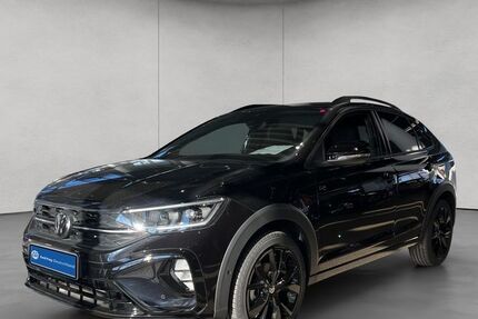 VW Taigo 10.848 km 24.890 &euro; Filderstadt 70794