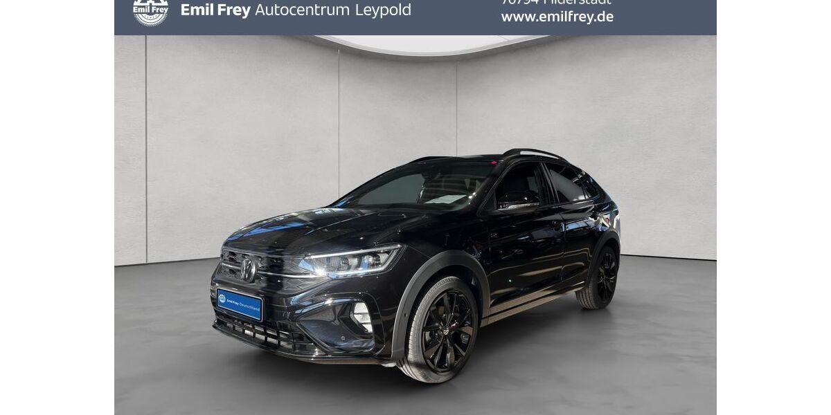 VW Taigo 7.927 km 24.890 € Filderstadt 70794