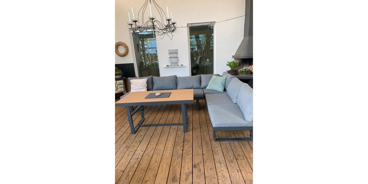 Einfamilienhaus Schopfheim - 15 Zimmer, 340 m&sup2;, 1.500.000&euro; | Angebot:25867411