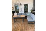 Einfamilienhaus Schopfheim - 15 Zimmer, 340 m&sup2;, 1.500.000&euro; | Angebot:25867411