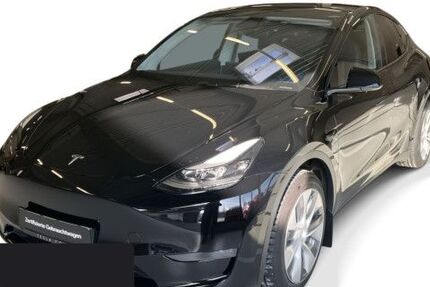 Tesla Model Y 66.153 km 34.000 &euro; Obertraubling 93083