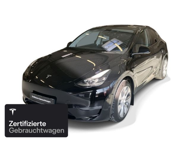 Tesla Model Y 66.153 km 34.000 &euro; Obertraubling 93083
