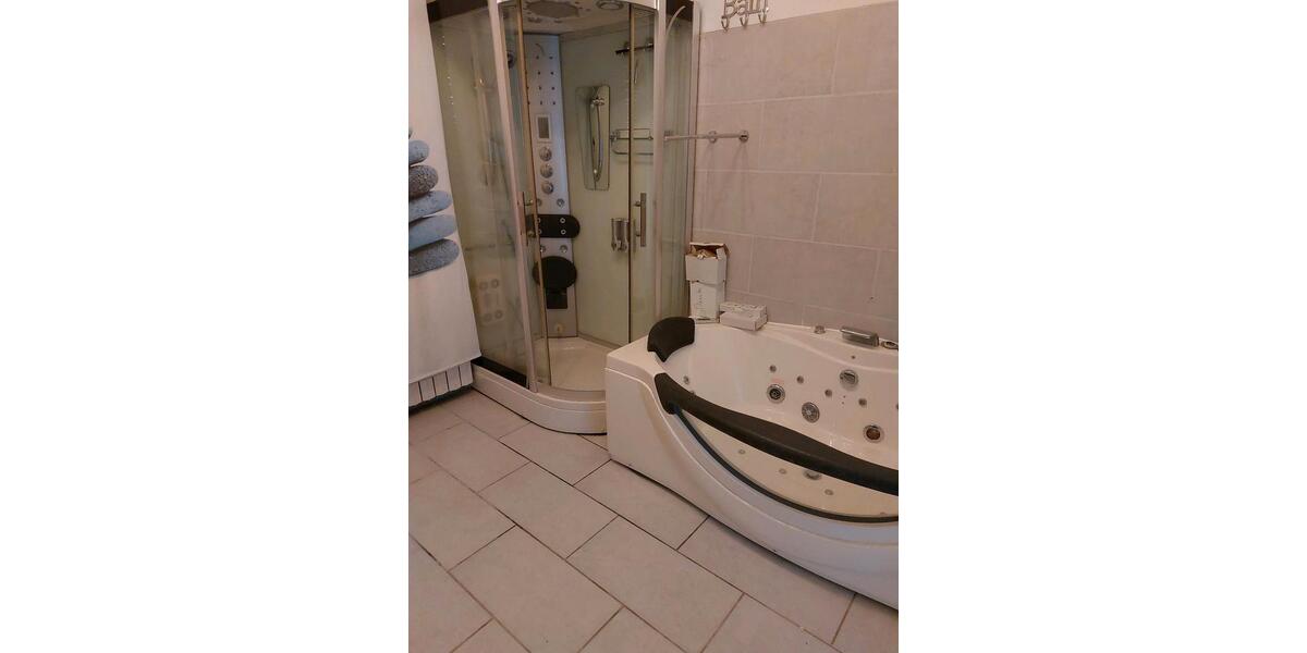 Einfamilienhaus Wandlitz - 4 Zimmer, 120 m&sup2;, 1.700&euro; | Angebot:24843031