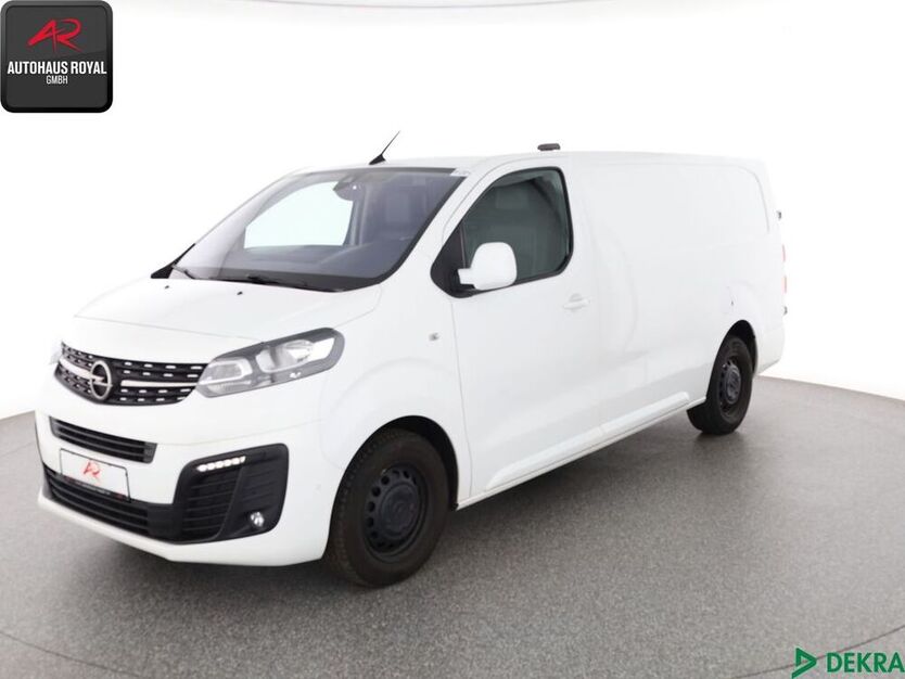 Vivaro