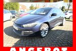 VW Scirocco 1.4 TSI *Sport* Klima PDC 18Alus 111.000 km 8.100 &euro; Seevetal - Hittfeld 21218